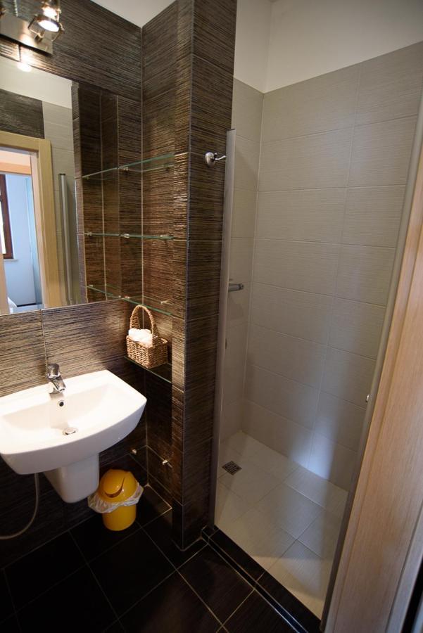 Apartamenty Neptun House Гданск Екстериор снимка