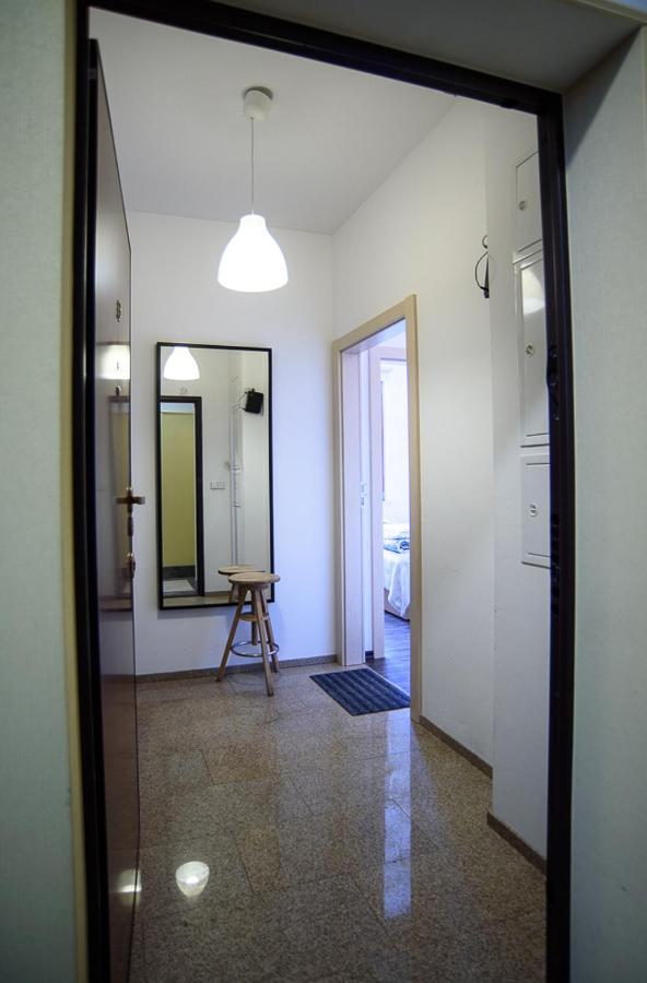 Apartamenty Neptun House Гданск Екстериор снимка